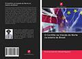 Ler O Conflito na Irlanda do Norte na esteira de Brexit, do autor Emamsy Rudrech Mbossa Ngossoh