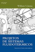 Ler Projetos de sistemas fluidotérmicos, do autor William Janna Ler Projetos de sistemas fluidotérmicos, do autor William Janna