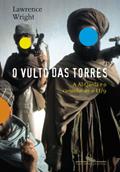 Ler O vulto das torres, do autor Lawrence Wright