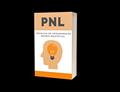 Ler PNL- PROGRAMAÇÃO NEUROLINGUÍSTICA, do autor Linick Paulo Ler PNL- PROGRAMAÇÃO NEUROLINGUÍSTICA, do autor Linick Paulo