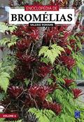 Ler Enciclopédia de Bromélias - Volume 4, do autor Valerio Romahn