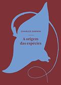 Ler A origem das espécies por meio de seleção natural: ou A preservação das raças favorecidas na luta pela vida, do autor Charles Darwin Ler A origem das espécies por meio de seleção natural: ou A preservação das raças favorecidas na luta pela vida, do autor Charles Darwin