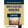 Ler Direito Registral Imobiliário - Volume I - Teoria Geral - De Acordo com o Novo Código de Processo Civil e a Lei 13.465/2017, do autor Eduardo Sócrates Castanheira Sarmento Filho Ler Direito Registral Imobiliário - Volume I - Teoria Geral - De Acordo com o Novo Código de Processo Civil e a Lei 13.465/2017, do autor Eduardo Sócrates Castanheira Sarmento Filho