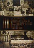 Ler 100 Acontecimentos que Marcaram a História das Assembleias de Deus no Brasil, do autor Isael de Araujo Ler 100 Acontecimentos que Marcaram a História das Assembleias de Deus no Brasil, do autor Isael de Araujo