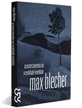 Ler Acontecimentos Na Irrealidade Imediata, do autor Max Blecher