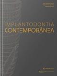 Ler IMPLANTODONTIA CONTEMPORANEA, do autor IVETE MATTIAS SARTORI Ler IMPLANTODONTIA CONTEMPORANEA, do autor IVETE MATTIAS SARTORI