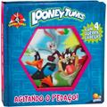 Ler Lenticular 3D Licenciados: Looney Tunes, do autor Warner Bros. Consumer Products Inc.