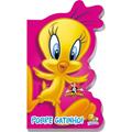Ler Licenciados Recortados: Looney Tunes, do autor Warner Bros. Consumer Products Inc.