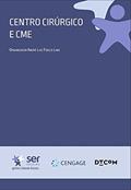 Ler Centro Cirúrgico e Cme, do autor André Luiz Fidelis Lima Ler Centro Cirúrgico e Cme, do autor André Luiz Fidelis Lima