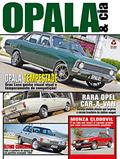 Ler Opala & Cia. 38, do autor On Line Editora Ler Opala & Cia. 38, do autor On Line Editora