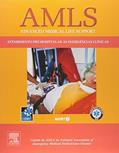 Ler AMLS. Atendimento Pré-Hospitalar às Emergências Clínicas, do autor Vários Autores