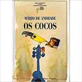 Ler Os Cocos, do autor Mário de Andrade Ler Os Cocos, do autor Mário de Andrade