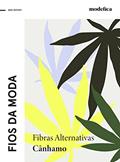 Ler Fibras Alternativas: Cânhamo, do autor Juliana Aguilera Ler Fibras Alternativas: Cânhamo, do autor Juliana Aguilera