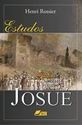 Ler Estudos sobre o livro de Josué, do autor Henri Rossier Ler Estudos sobre o livro de Josué, do autor Henri Rossier