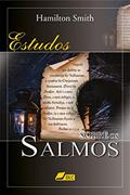 Ler Estudos sobre os Salmos, do autor Hamilton Smith