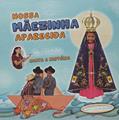 Ler Nossa Mãezinha Aparecida, do autor Adelita Frulane