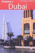 Ler Frommer's Dubai: Guia Completo de Viagem, do autor Shane Christensen