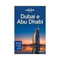 Ler Lonely Planet Dubai e Abu Dhabi, do autor Lonely Planet