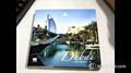 Ler Dubai por Amaury Junior ( luxo / pocket ), do autor Vários Autores Ler Dubai por Amaury Junior ( luxo / pocket ), do autor Vários Autores