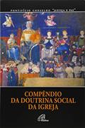 Ler Compêndio da doutrina social da igreja, do autor Pontificio Cons. Justiça e Paz Ler Compêndio da doutrina social da igreja, do autor Pontificio Cons. Justiça e Paz