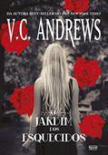 Ler O jardim dos esquecidos, do autor V. C. Andrews