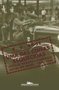 Ler Uma das coisas esquecidas, do autor R. S. Rose Ler Uma das coisas esquecidas, do autor R. S. Rose