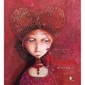 Ler Princesas Esquecidas ou Desconhecida, do autor Philippe Lechermeier