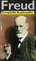 Ler Compêndio da Psicanálise, do autor Sigmund Freud Ler Compêndio da Psicanálise, do autor Sigmund Freud