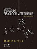 Ler Cunningham Tratado de Fisiologia Veterinária, do autor Bradley G. KLEIN