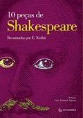 Ler 10 peças de Shakespeare, do autor Edith Nesbit Ler 10 peças de Shakespeare, do autor Edith Nesbit