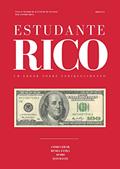 Ler Estudante Rico: um ebook sobre enriquecimento, do autor Isac Santos Silva Ler Estudante Rico: um ebook sobre enriquecimento, do autor Isac Santos Silva