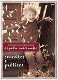 Ler A INTERVENÇÃO MOTORA EDUCACIONAL: Conceitos e práticas, do autor pedro  Soares  Onofre