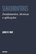 Ler Semicondutores: Fundamentos, técnicas e aplicações, do autor Jacobus W. Swart Ler Semicondutores: Fundamentos, técnicas e aplicações, do autor Jacobus W. Swart