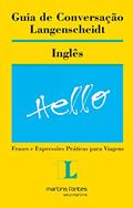 Ler Guia de conversação Langenscheidt Inglês, do autor Langenscheidt