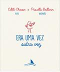 Ler Era uma vez outra vez, do autor Edith Chacon
