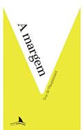 Ler A Margem (Volume 3), do autor Guy de Maupassant Ler A Margem (Volume 3), do autor Guy de Maupassant