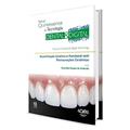 Ler Manual Quintessence de Tecnologia Dental e Digital. Reabilitação Estética e Funcional com Restaurações Cerâmicas, do autor Oswaldo Scopin de Andrade Ler Manual Quintessence de Tecnologia Dental e Digital. Reabilitação Estética e Funcional com Restaurações Cerâmicas, do autor Oswaldo Scopin de Andrade