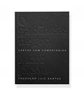 Ler O gabinete negro: Cartas com comentários, do autor Max Jacob