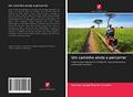 Ler Um caminho ainda a percorrer: Tuberculose intestinal e COVID-19, reconsiderando a prevenção sanitária, do autor Leandro Jorge Riverón Cruzata
