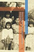 Ler Minha história familiar eternizada em fotografias (Portuguese Edition), do autor Assis de Zévila Ler Minha história familiar eternizada em fotografias (Portuguese Edition), do autor Assis de Zévila