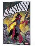 Ler Demolidor Vol.06, do autor Chip Zdarsky