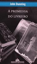 Ler A Promessa do Livreiro, do autor John Dunning