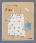 Ler Luas, do autor Eva Furnari
