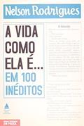 Ler O Miolo E O Pao: Estudo Critico E Antologia De Humberto De Campos (Portuguese Edition), do autor Humberto De Campos