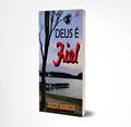 Ler DEUS É FIEL, do autor JESILENE RODRIGUES