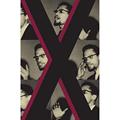 Ler Malcolm X Fala: Os discursos do último ano de vida de Malcolm X, do autor Malcolm X