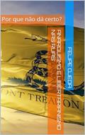Ler Anarquismo e Libertarianismo nas ruas : Por que não dá certo?, do autor Felipe Ojeda Ler Anarquismo e Libertarianismo nas ruas : Por que não dá certo?, do autor Felipe Ojeda
