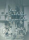 Ler Uma cartilha Agorista: An Agorist Primer, do autor Samuel Edward Konkin III; Samuel Konkin III Ler Uma cartilha Agorista: An Agorist Primer, do autor Samuel Edward Konkin III; Samuel Konkin III