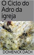 Ler O Ciclo do Adro da igreja, do autor Domenick Dach