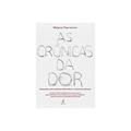 Ler As crônicas da dor, do autor Melanie Thernstrom Ler As crônicas da dor, do autor Melanie Thernstrom